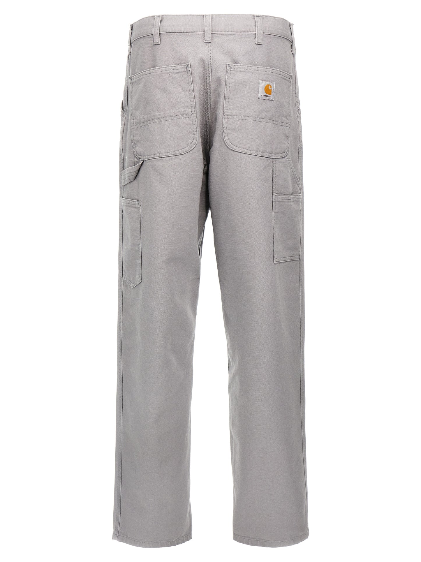 Single Knee' pants Pants