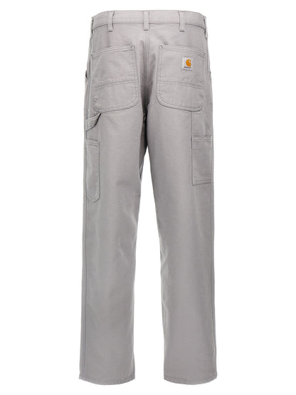 Single Knee' pants Pants