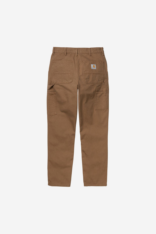 Carhartt Wip Single knee pant
