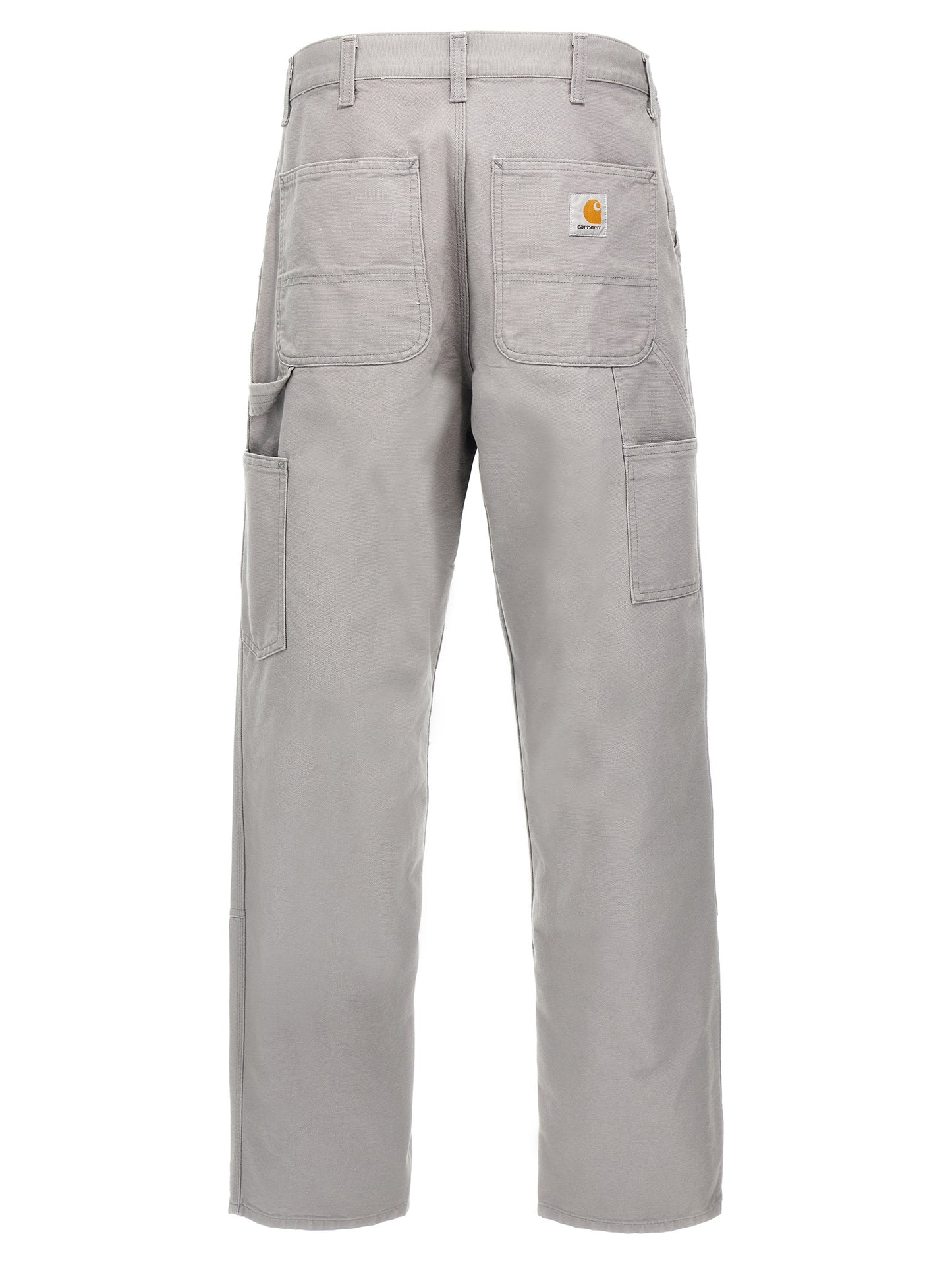 Double Knee' pants Pants