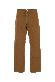 Carhartt Wip Double knee pant