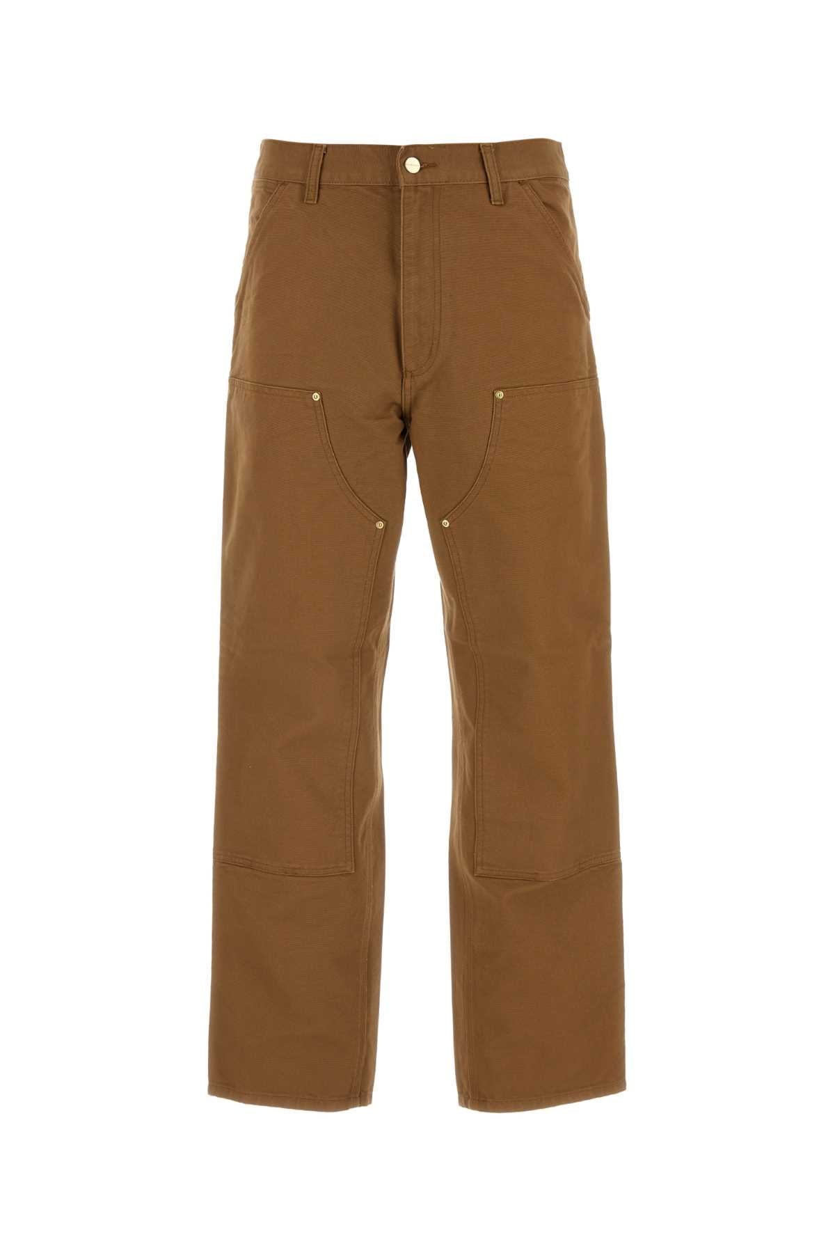CARHARTT WIP I03150132HZ02