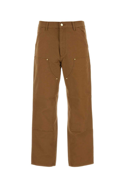 CARHARTT WIP I03150132HZ02
