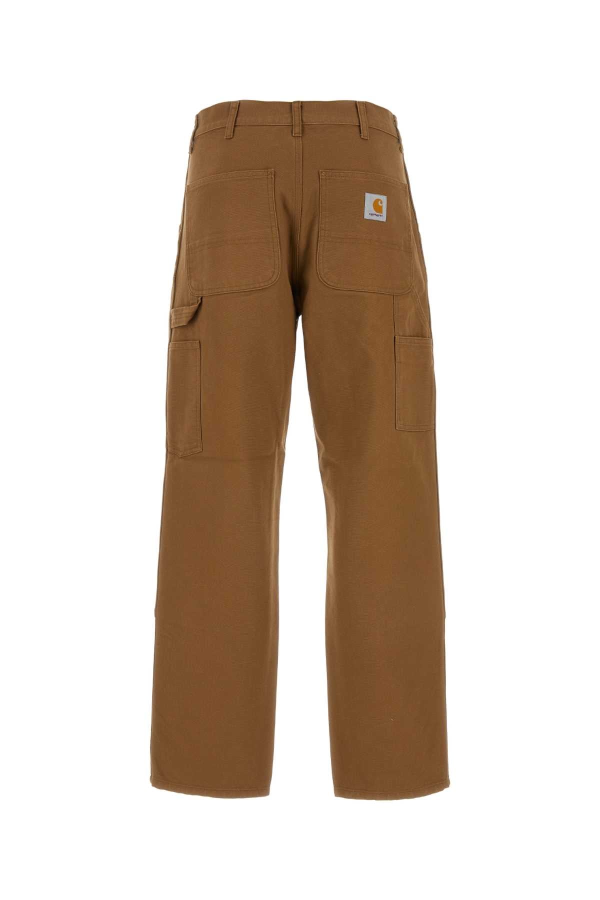CARHARTT WIP I03150132HZ02