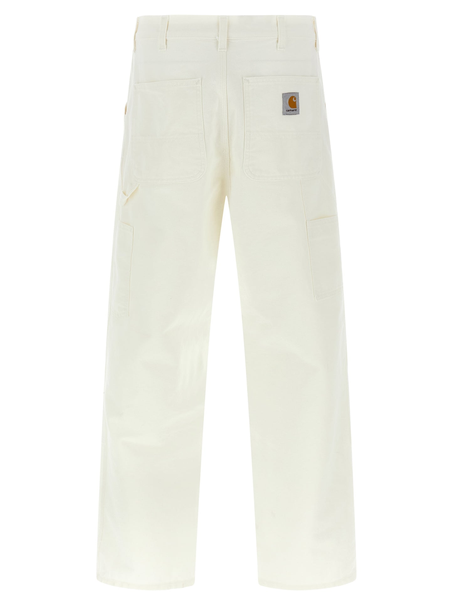 Double Knee' pants Pants
