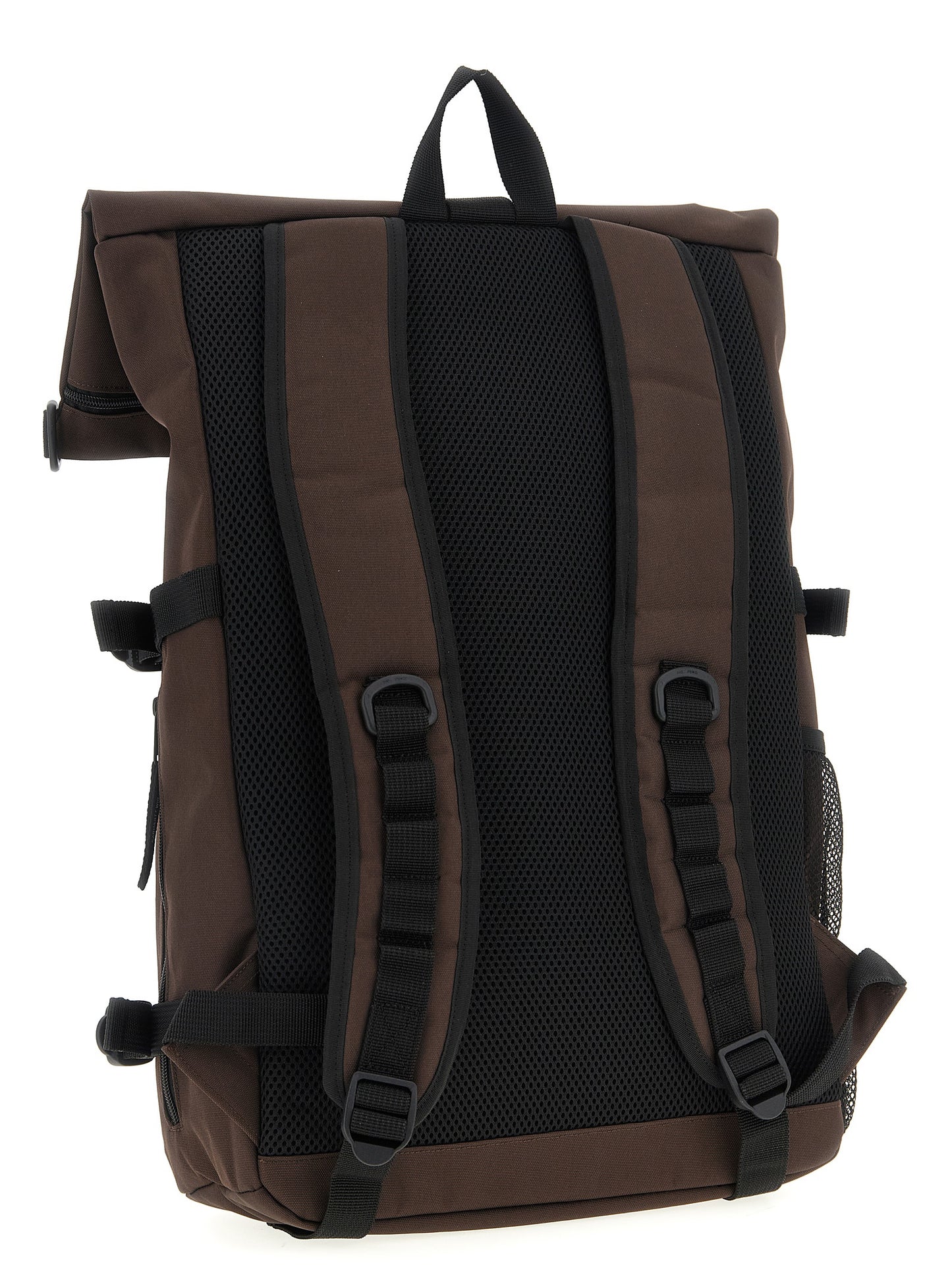 'Philis' backpack Backpacks
