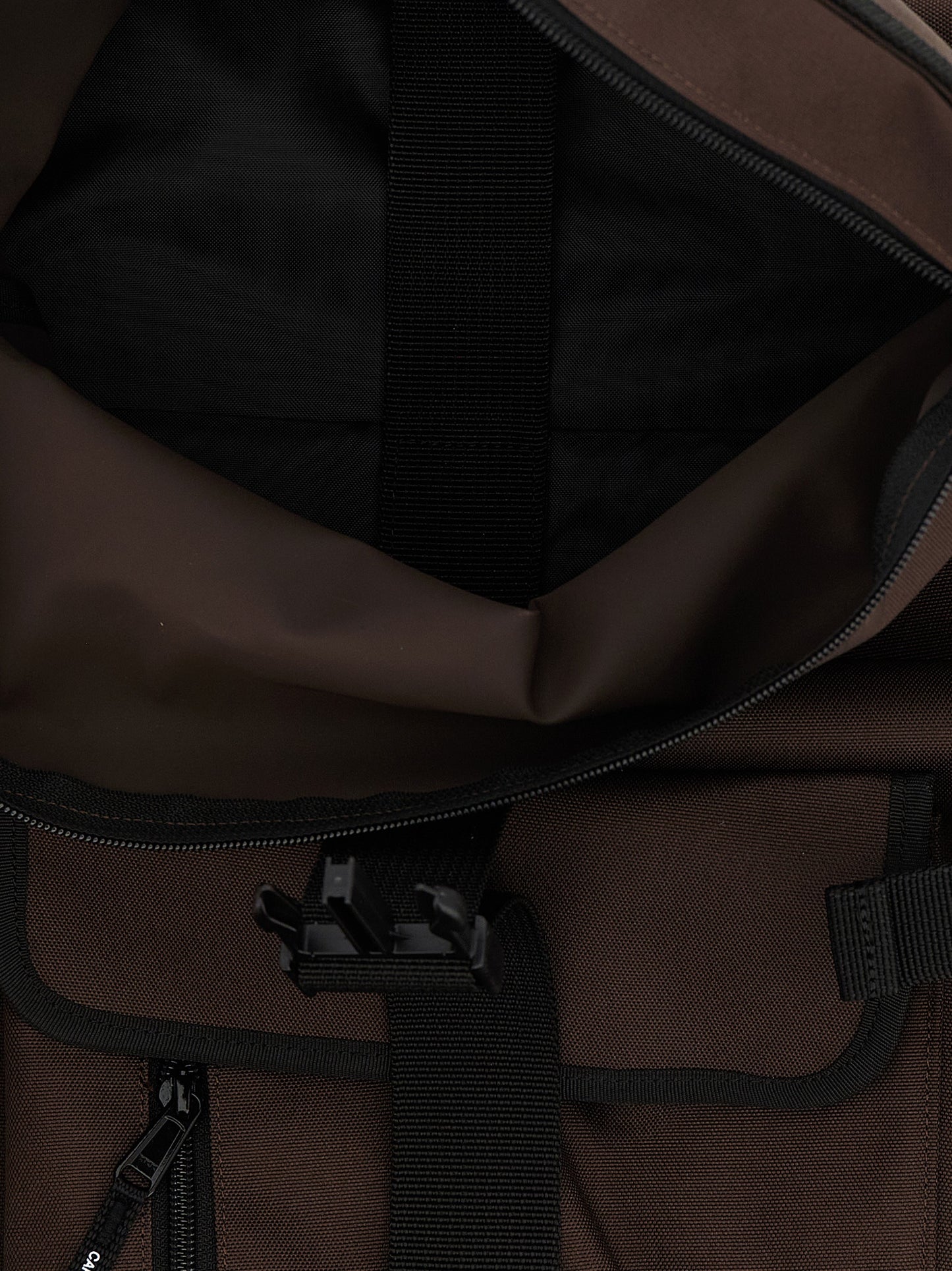 'Philis' backpack Backpacks