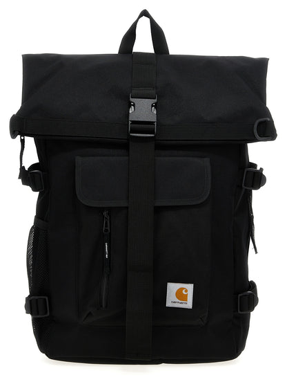 'Philis' backpack Backpacks