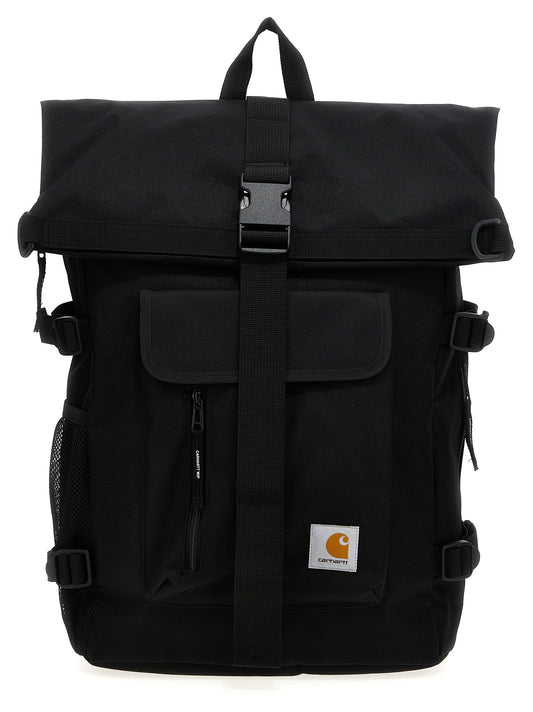 'Philis' backpack Backpacks