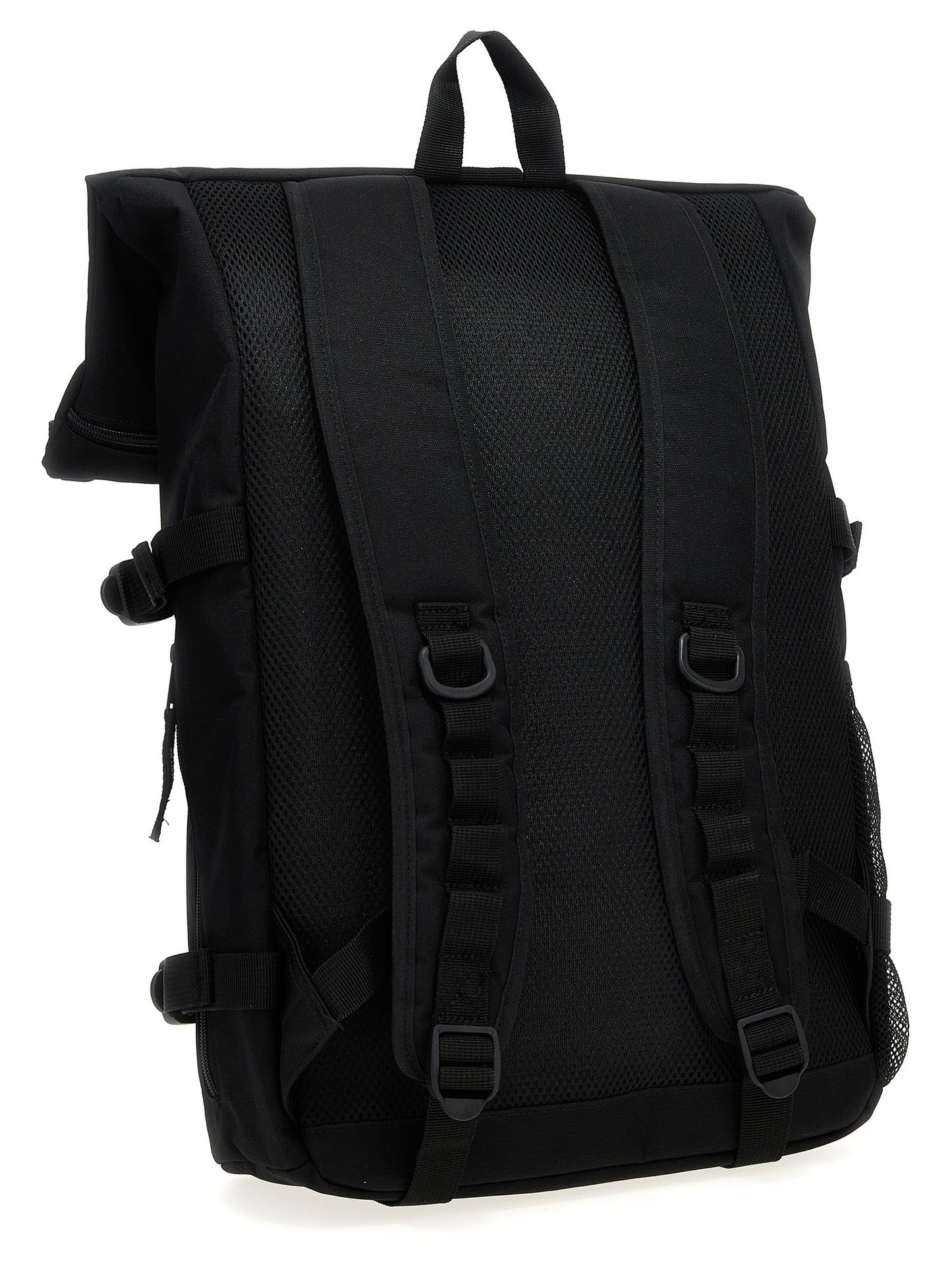 'Philis' backpack Backpacks