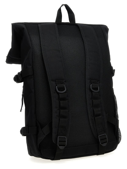 'Philis' backpack Backpacks