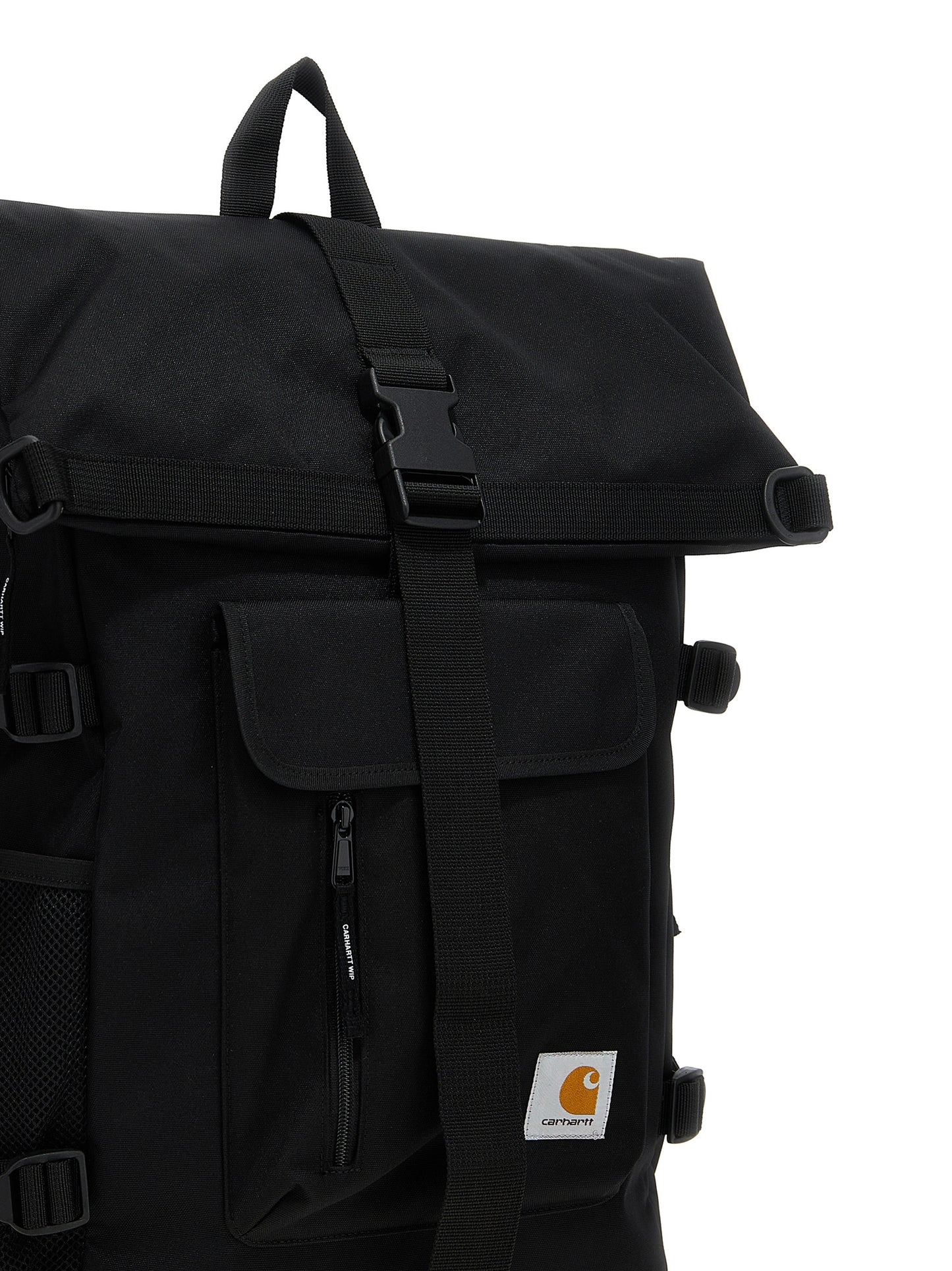 'Philis' backpack Backpacks
