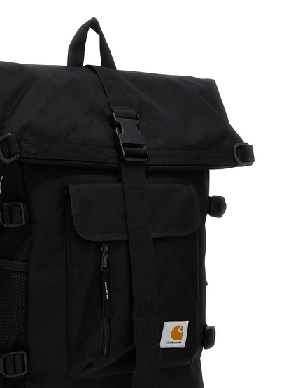 'Philis' backpack Backpacks