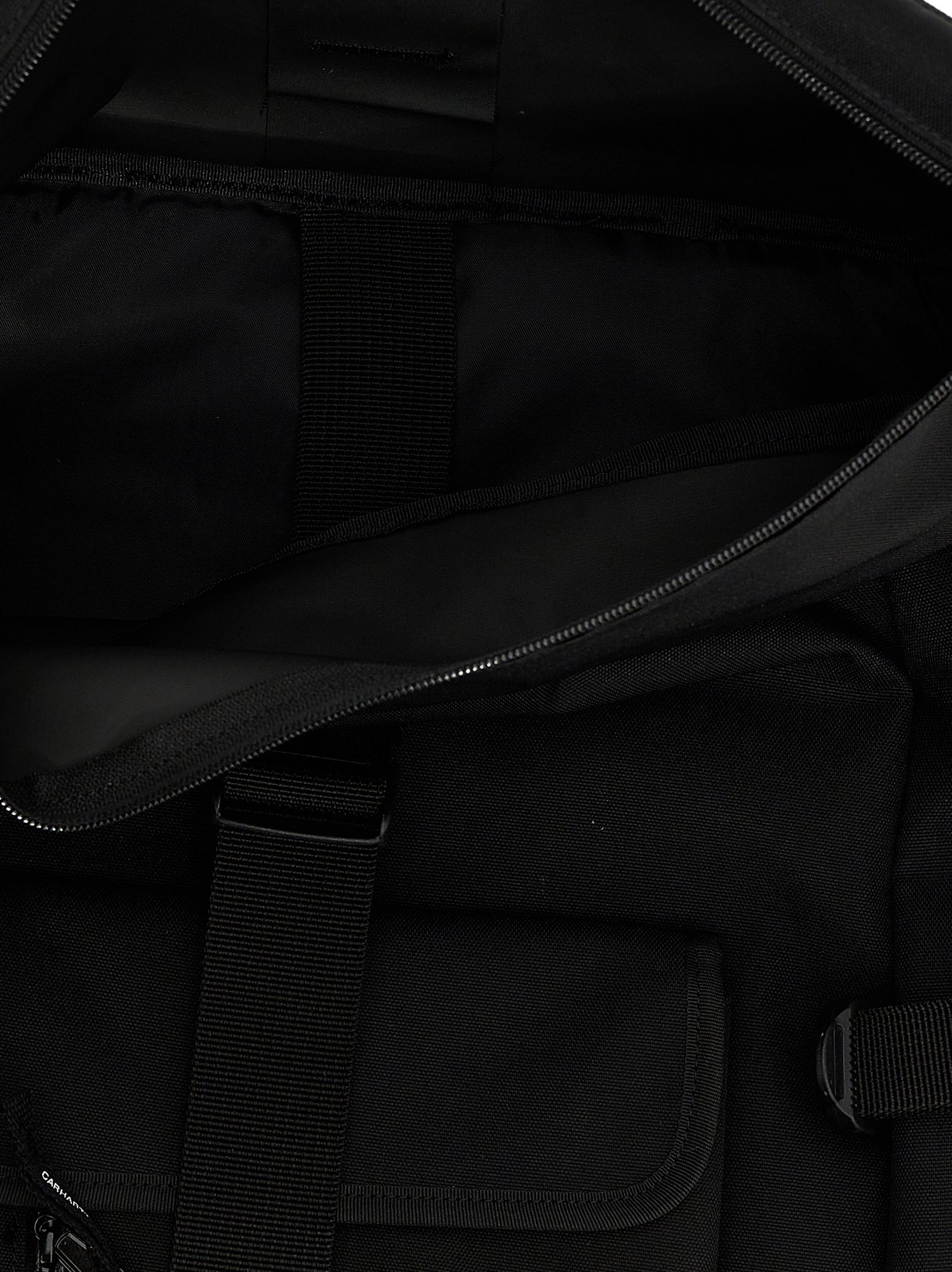 'Philis' backpack Backpacks