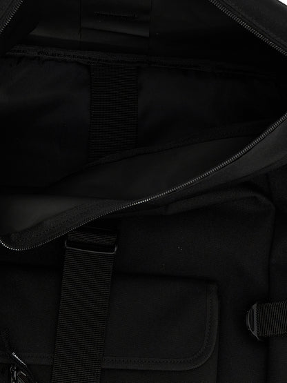 'Philis' backpack Backpacks