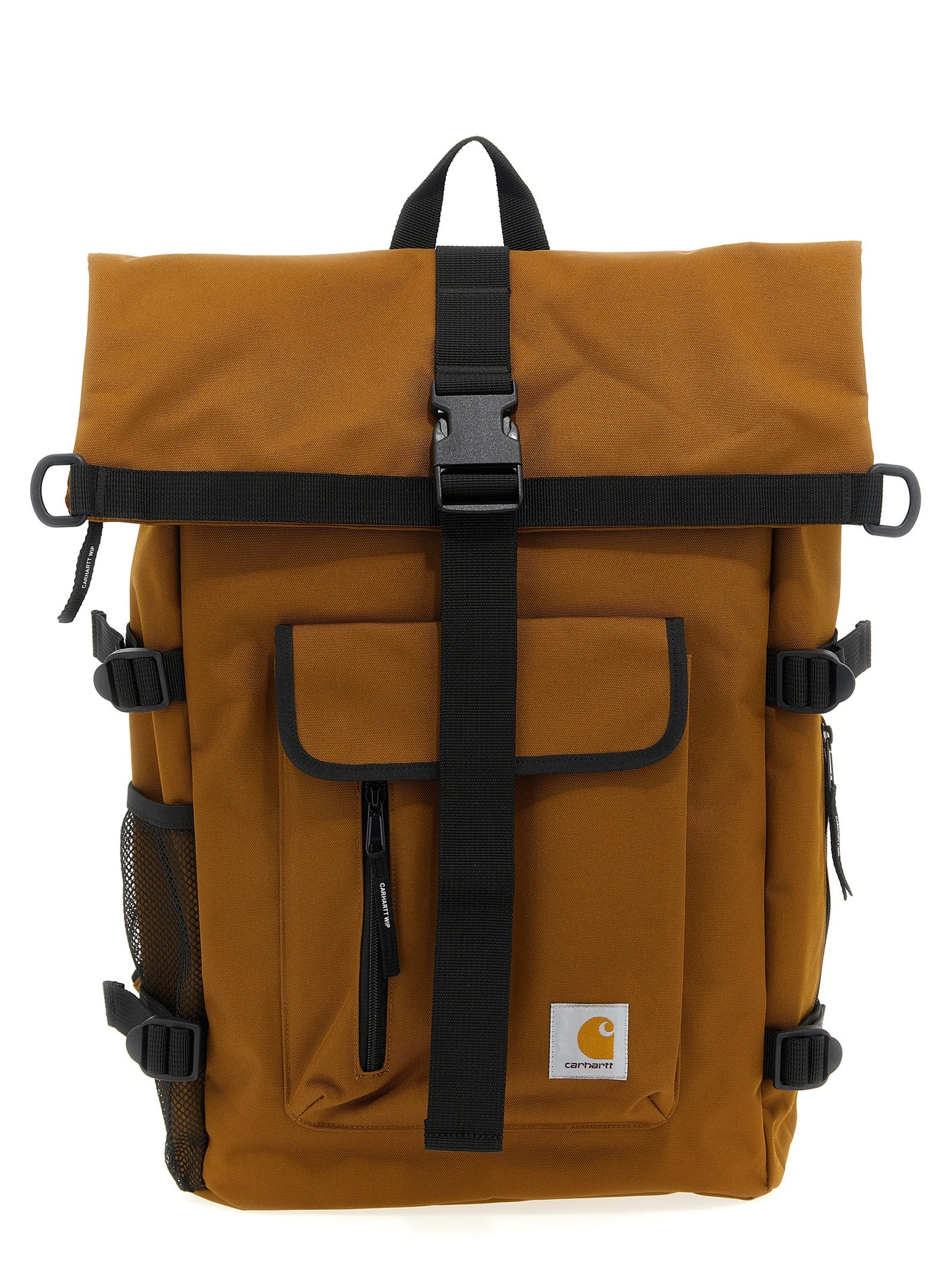 'Philis' backpack Backpacks
