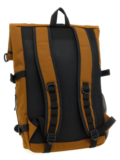 'Philis' backpack Backpacks
