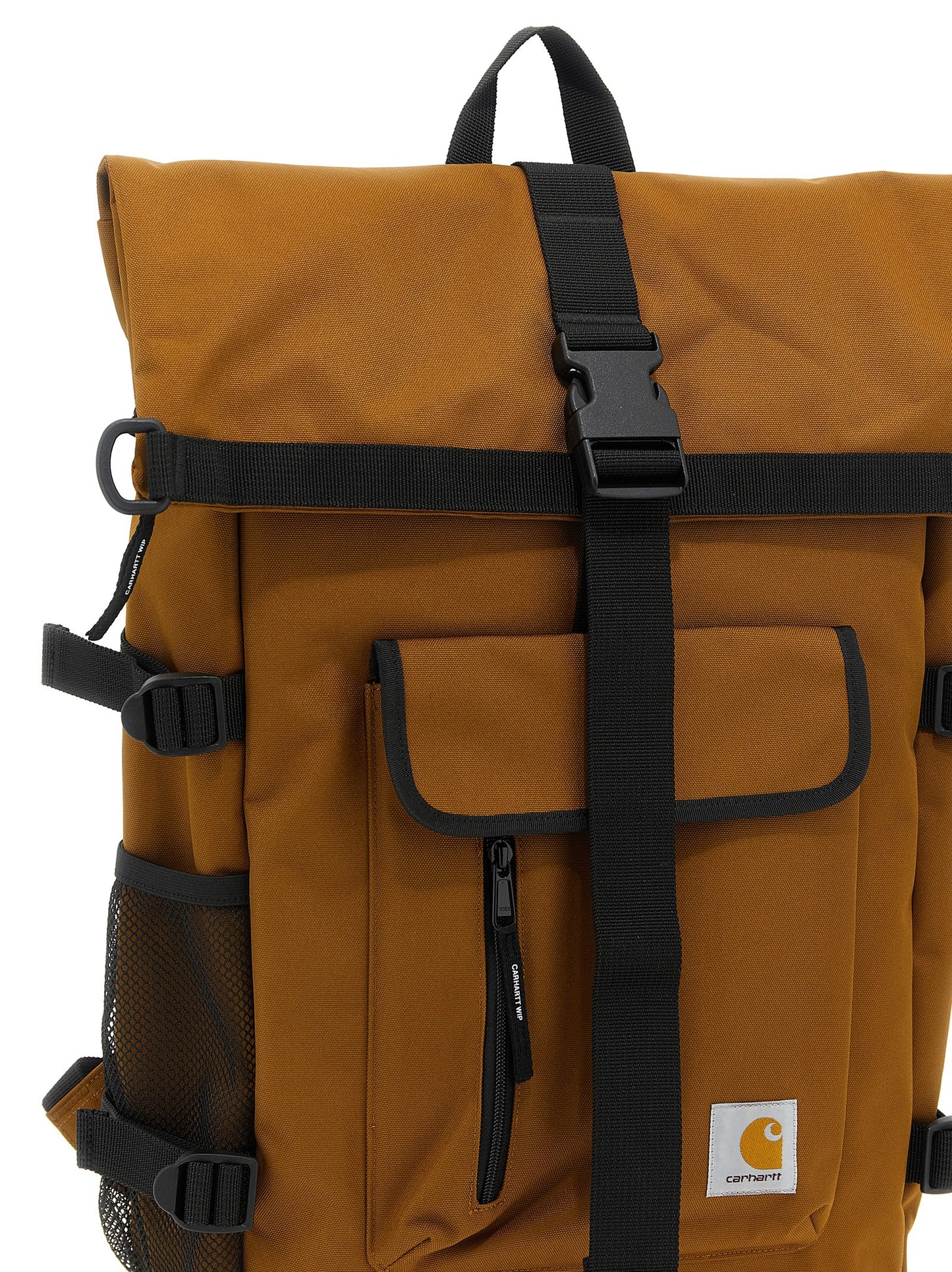 'Philis' backpack Backpacks