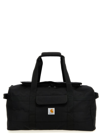 'Jack Duffle' duffel bag Lifestyle