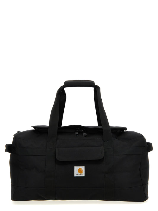 'Jack Duffle' duffel bag Lifestyle