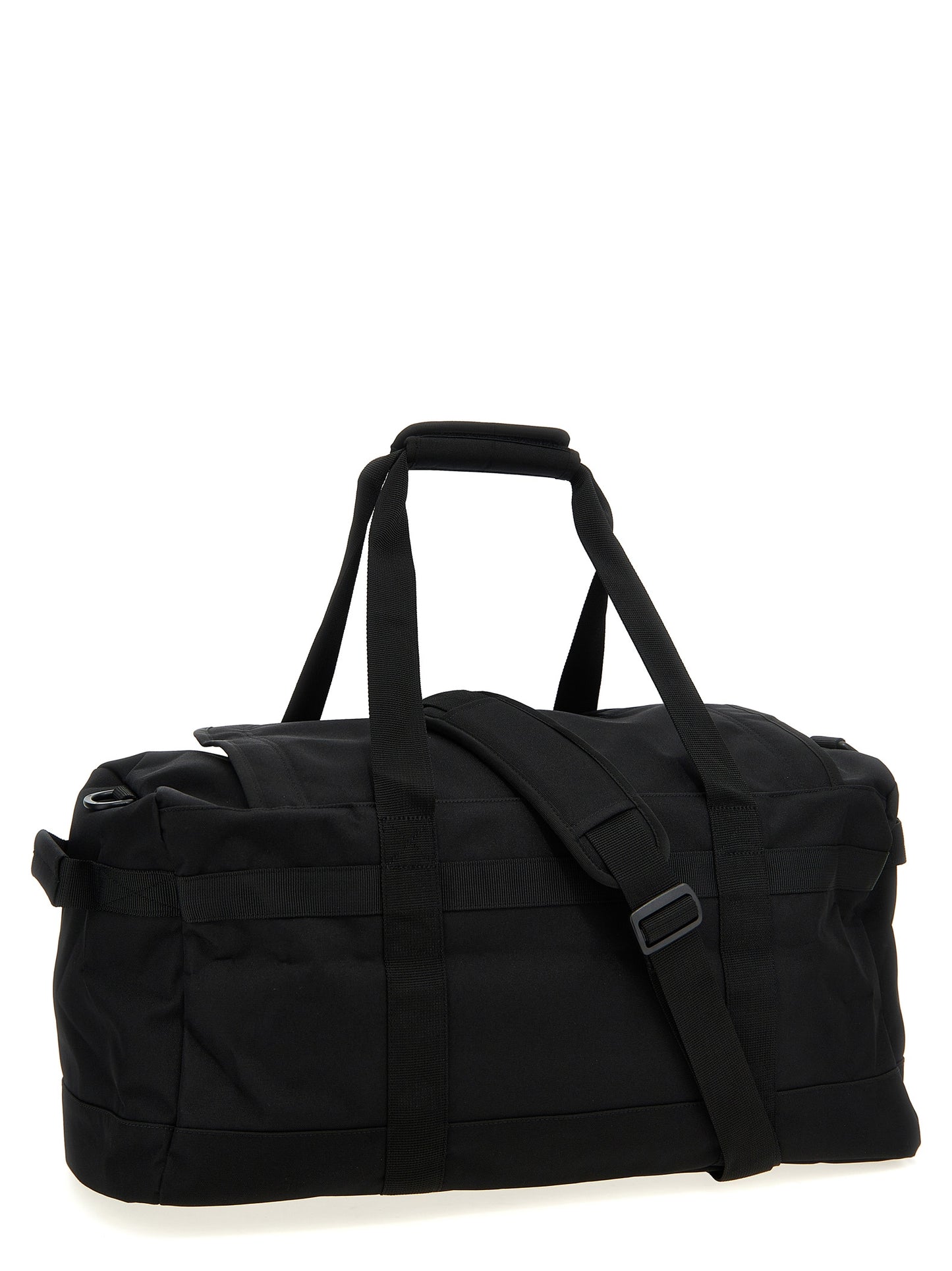 'Jack Duffle' duffel bag Lifestyle