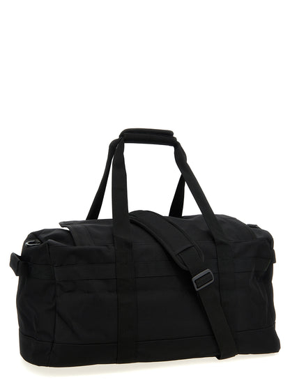 'Jack Duffle' duffel bag Lifestyle
