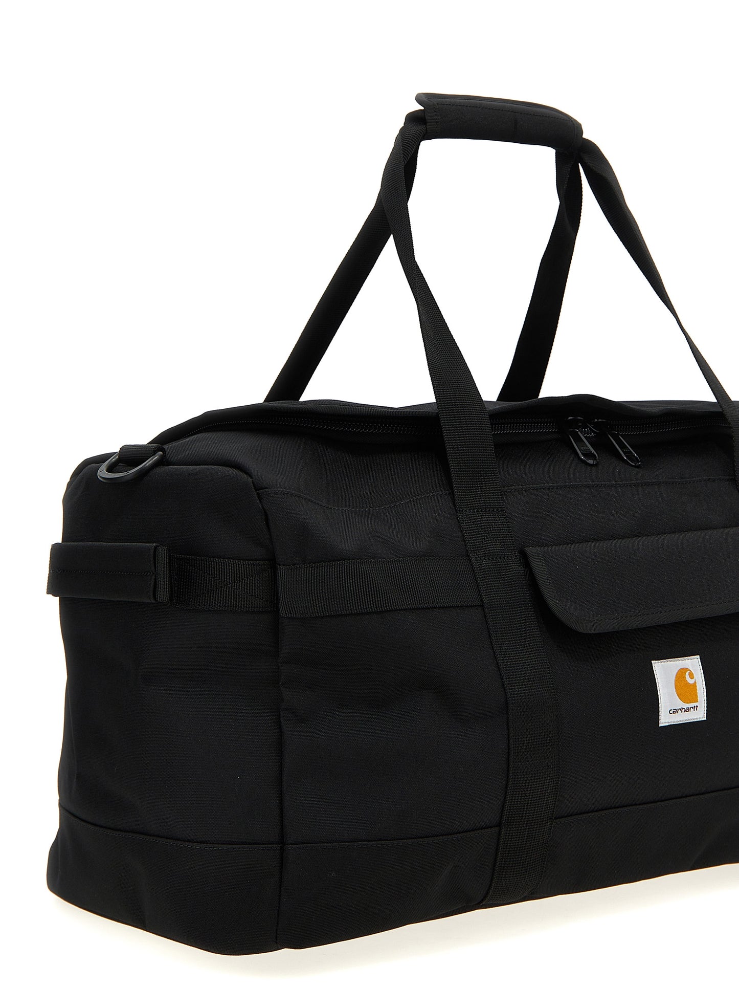 'Jack Duffle' duffel bag Lifestyle