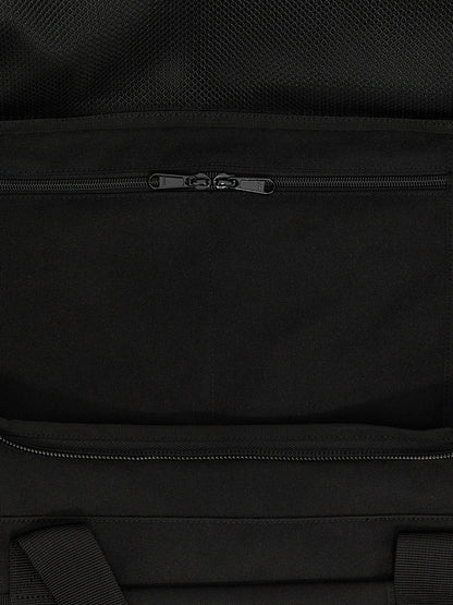 'Jack Duffle' duffel bag Lifestyle