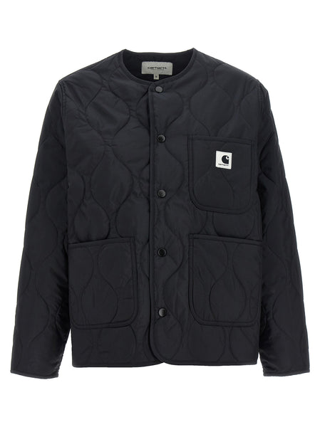 'Skyler Liner' jacket Down jacket, Parka, Casual jackets