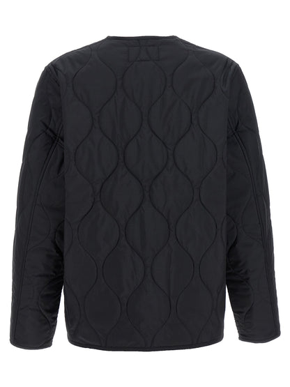 'Skyler Liner' jacket Down jacket, Parka, Casual jackets