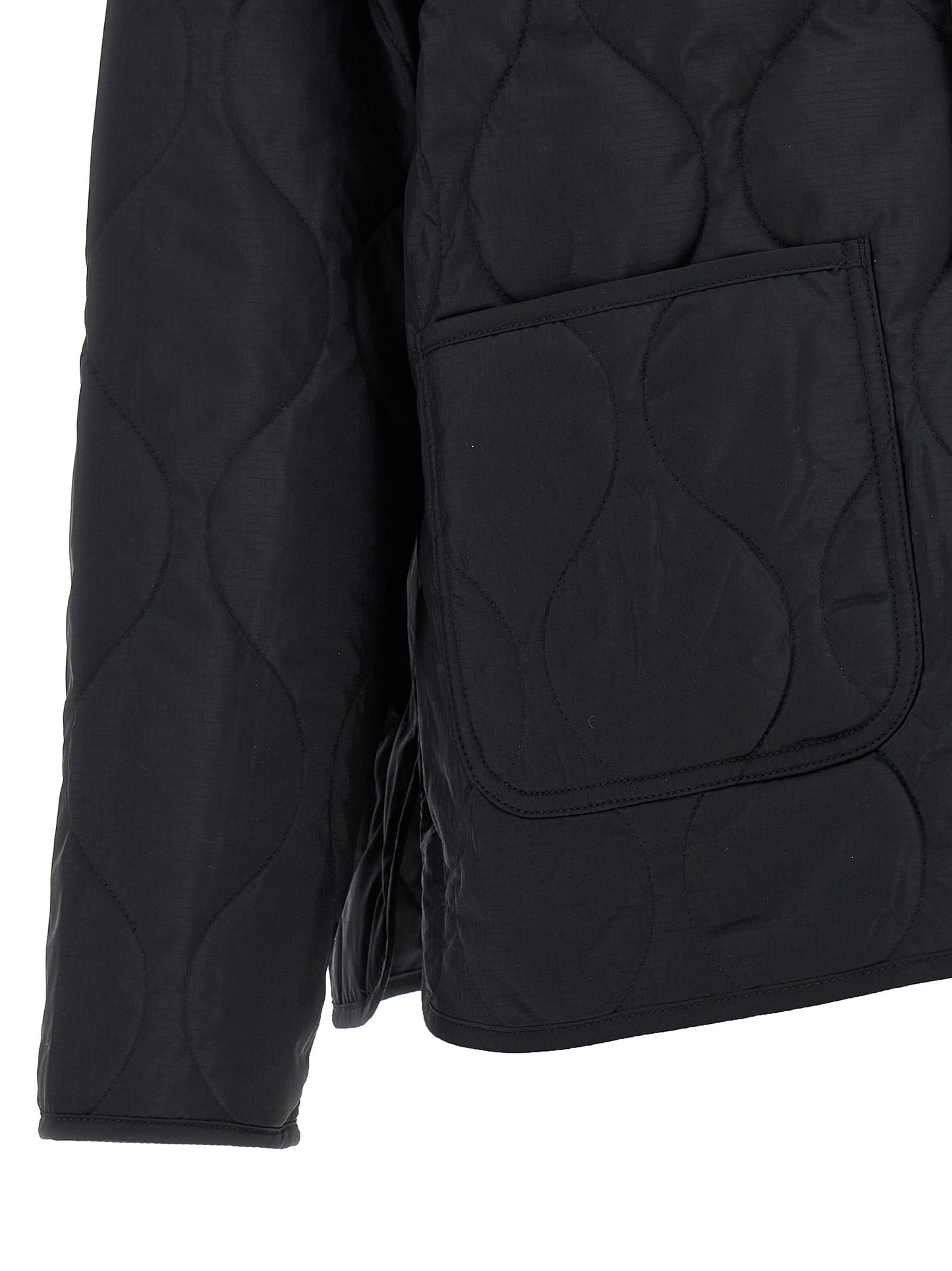 'Skyler Liner' jacket Down jacket, Parka, Casual jackets