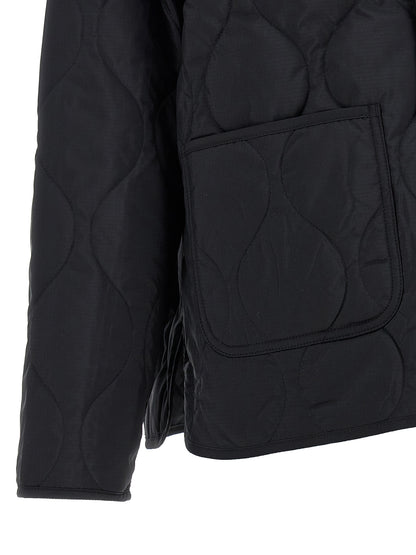 'Skyler Liner' jacket Down jacket, Parka, Casual jackets