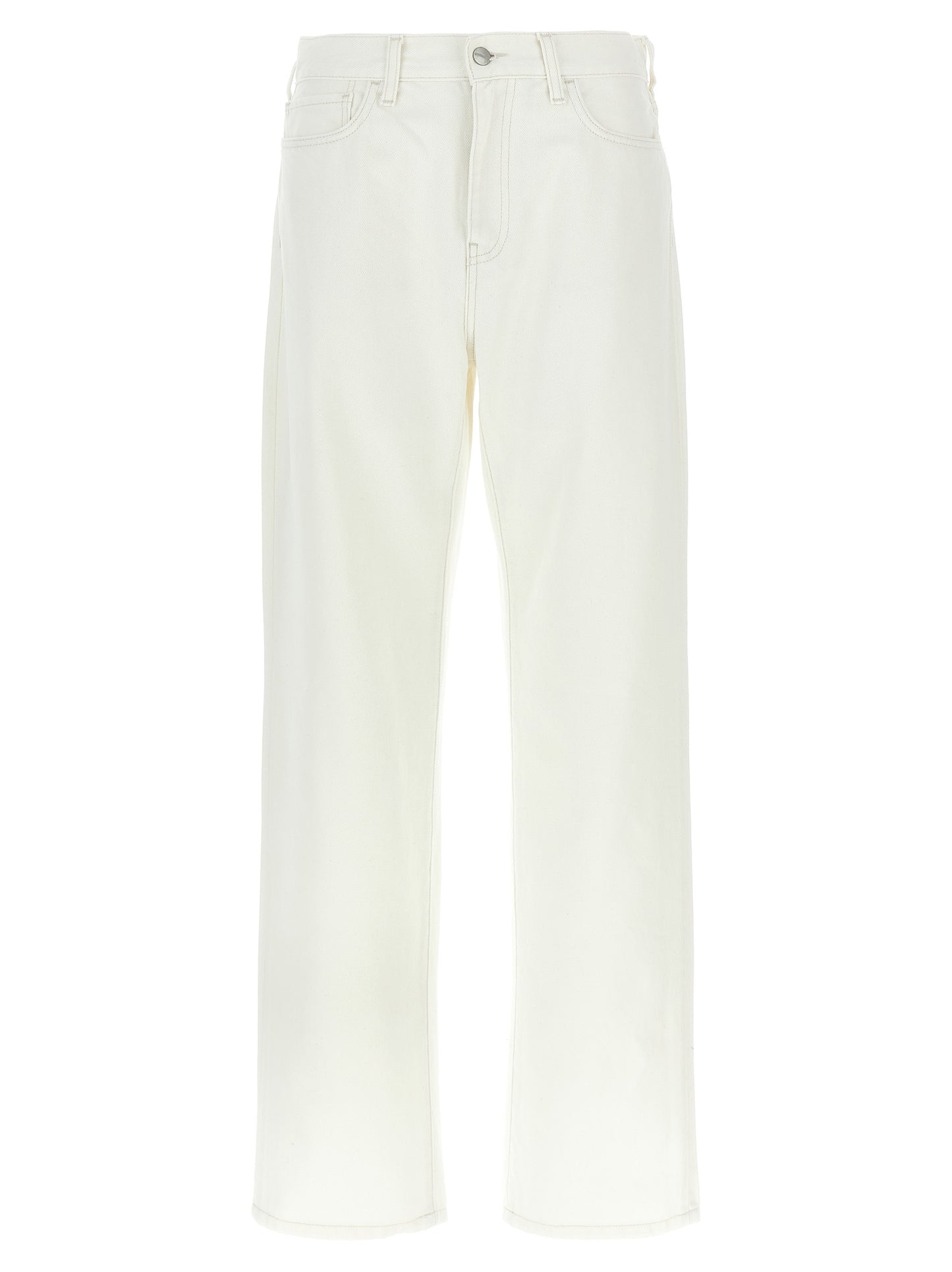 'Noxon' jeans Jeans