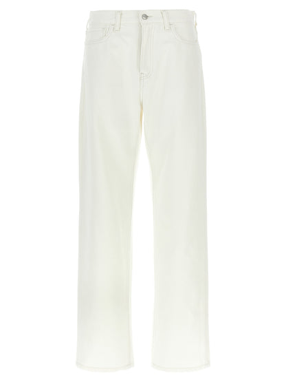 'Noxon' jeans Jeans