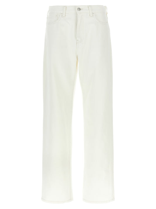 'Noxon' jeans Jeans