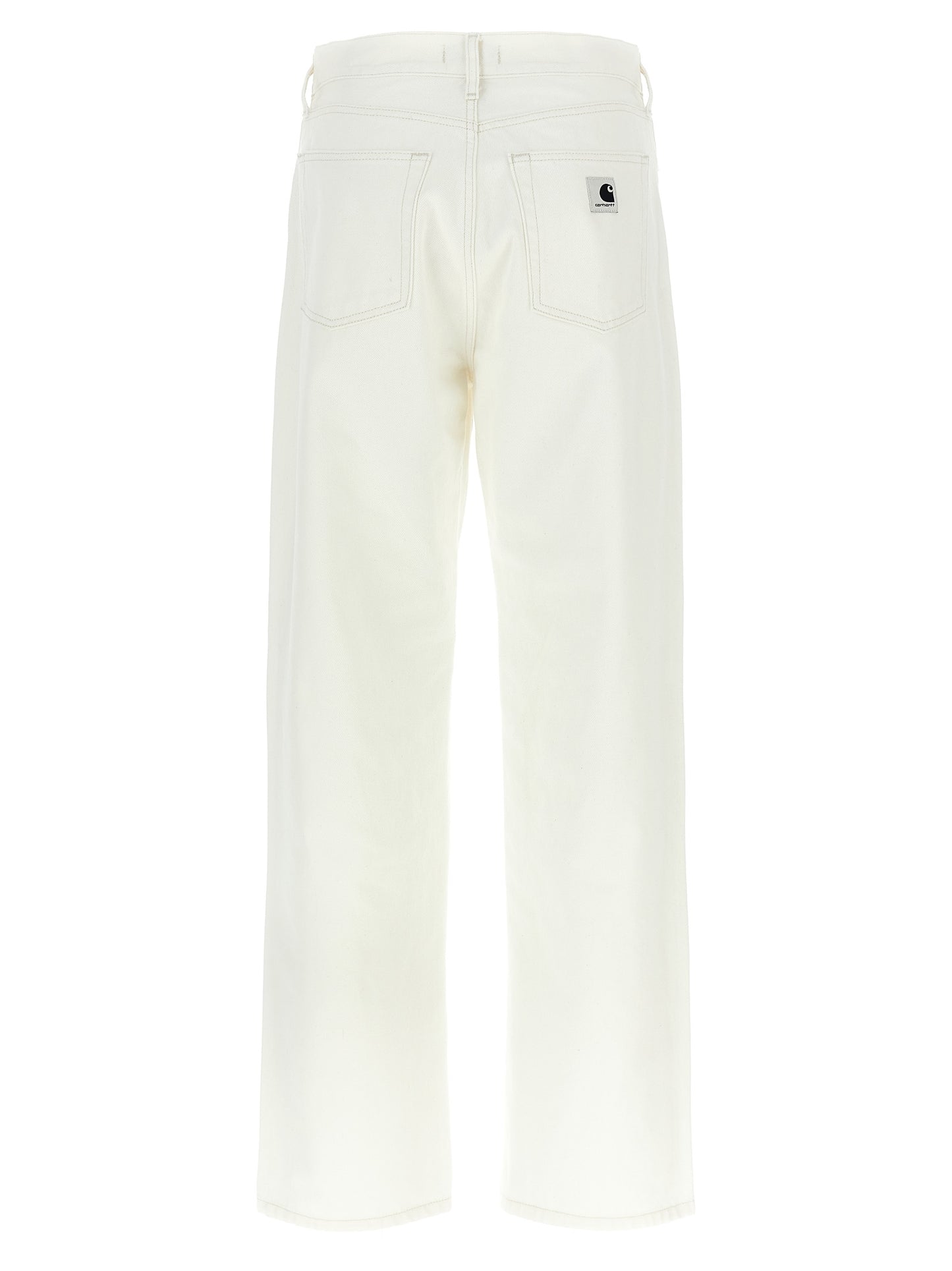'Noxon' jeans Jeans