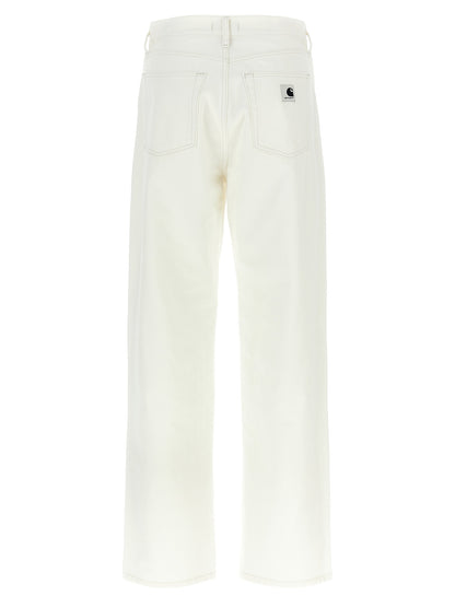 'Noxon' jeans Jeans