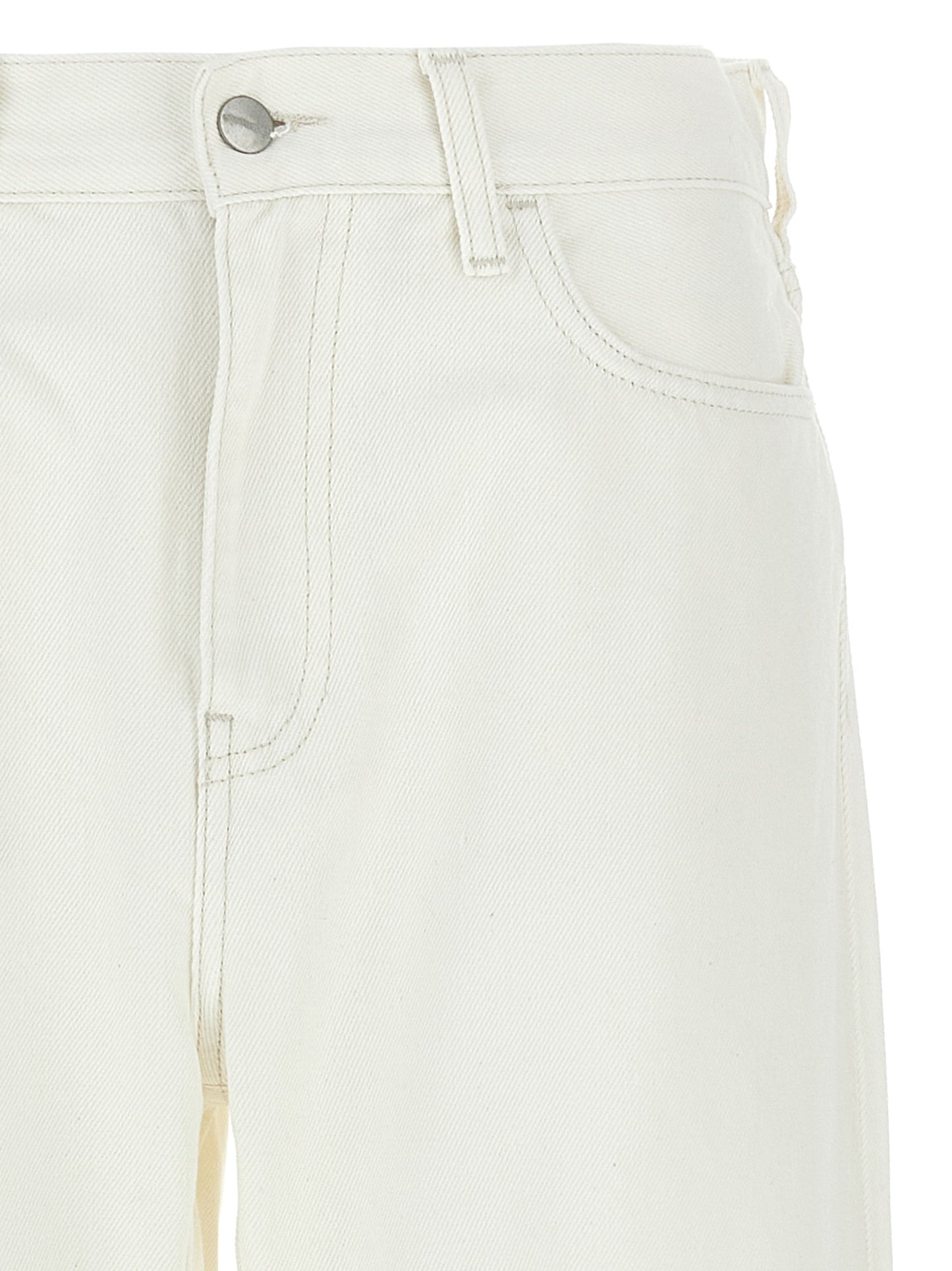 'Noxon' jeans Jeans