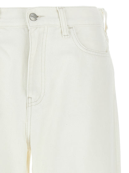 'Noxon' jeans Jeans