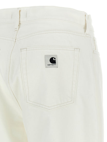 'Noxon' jeans Jeans