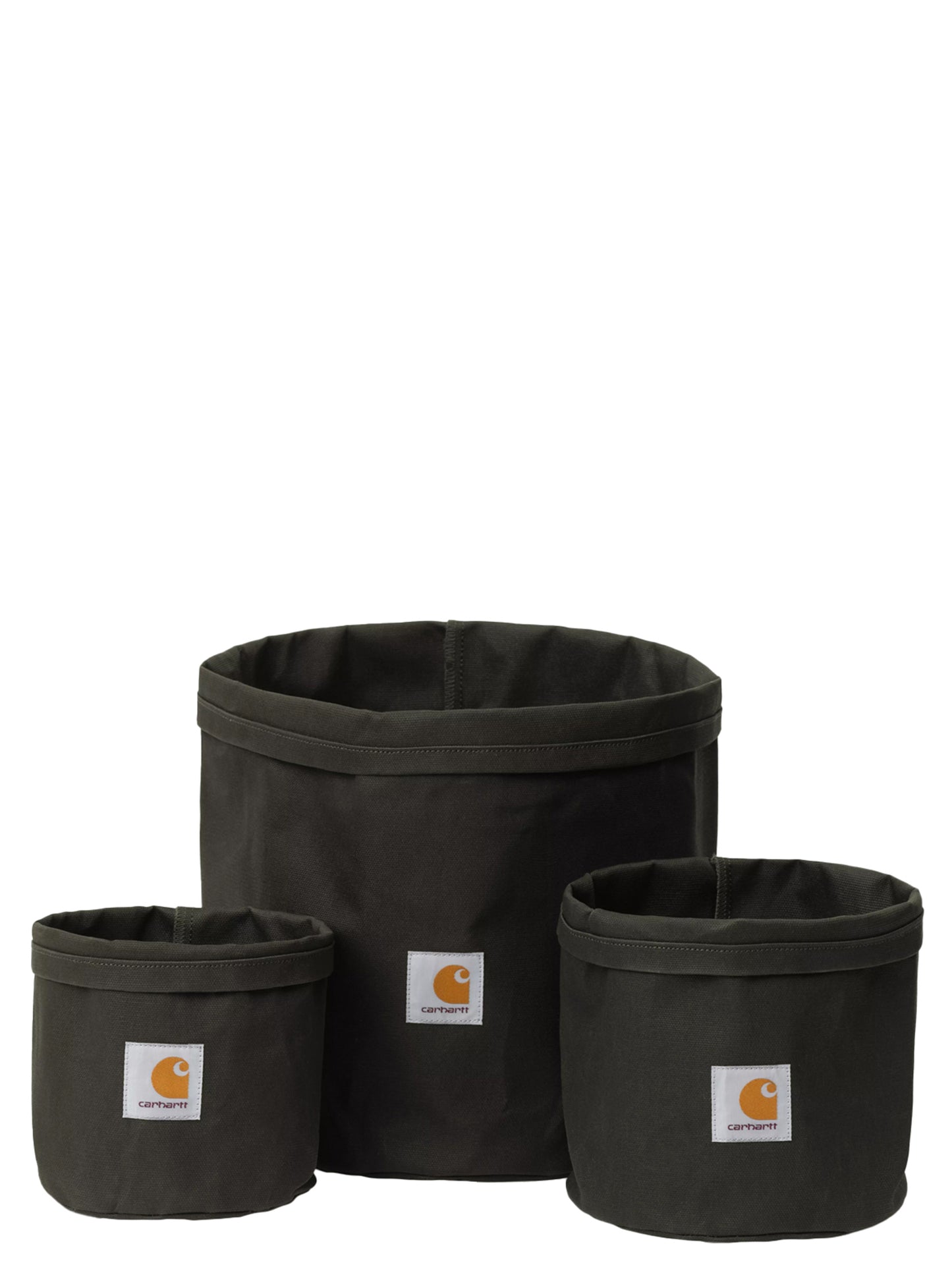 Set of 3 saucers Lifestyle accessories