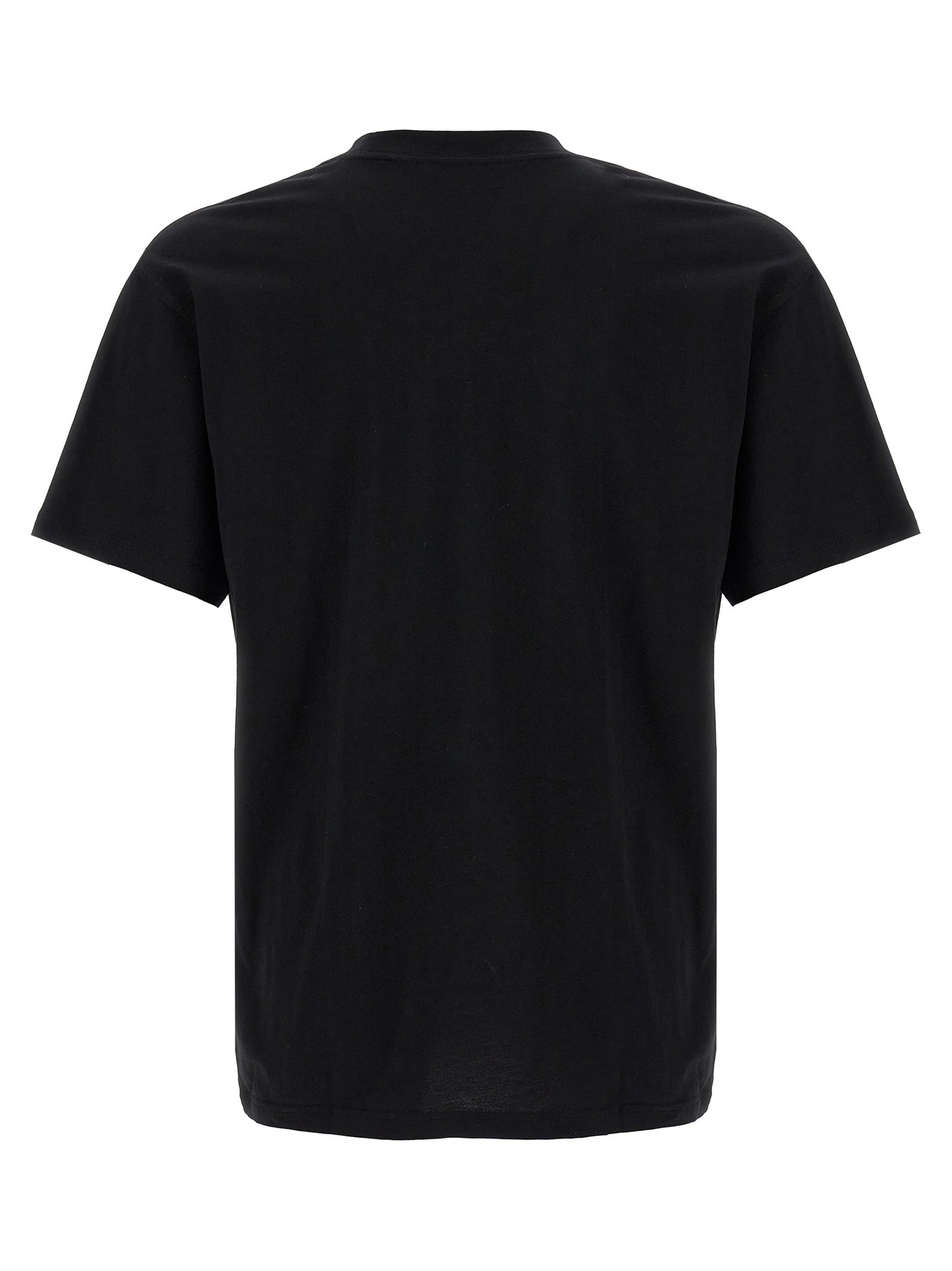 'Pocket Heart' T-shirt T-shirt