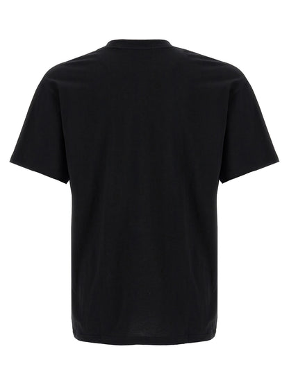 'Pocket Heart' T-shirt T-shirt