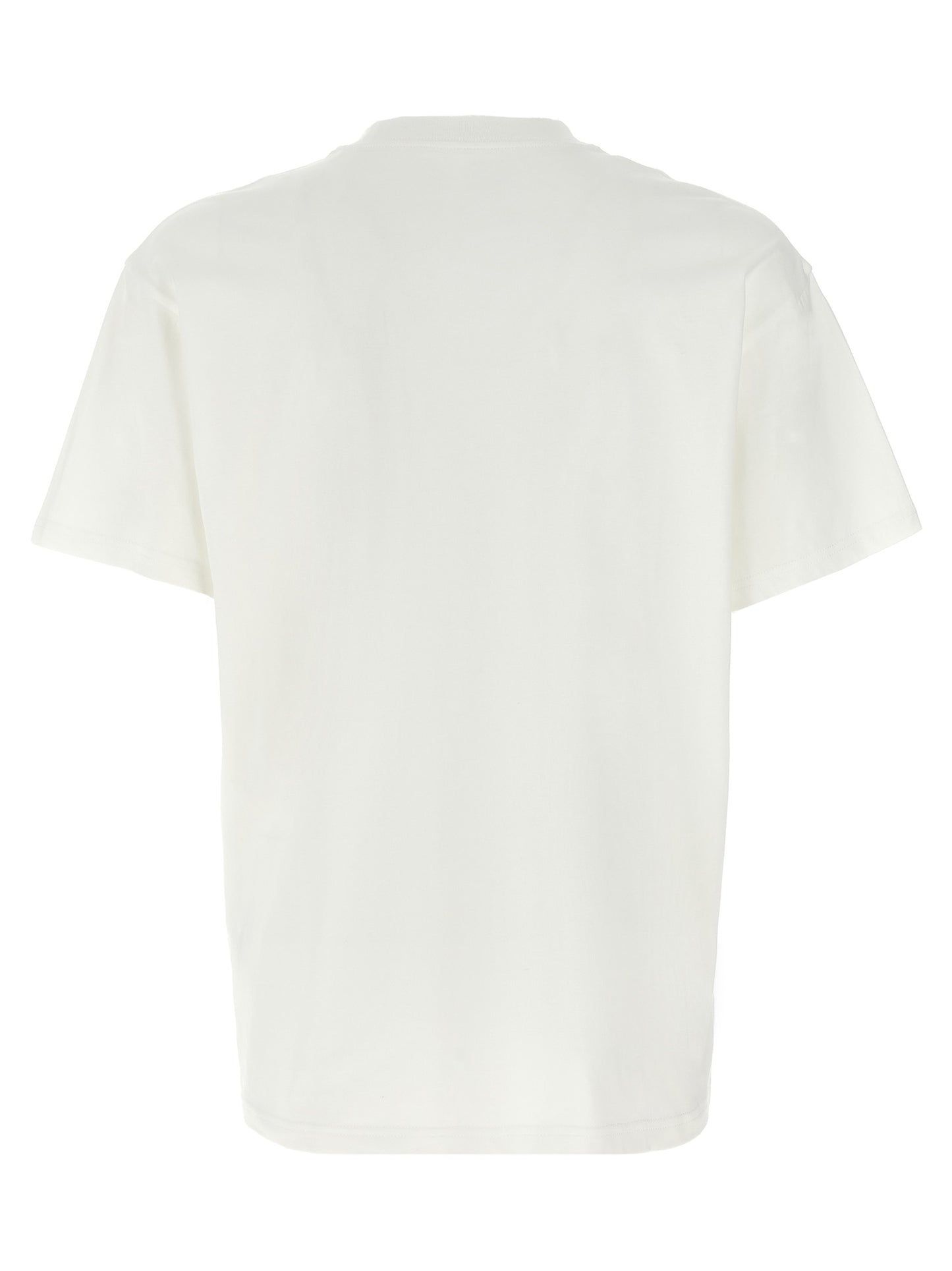 'Pocket Heart' T-shirt T-shirt