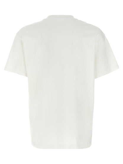 'Pocket Heart' T-shirt T-shirt