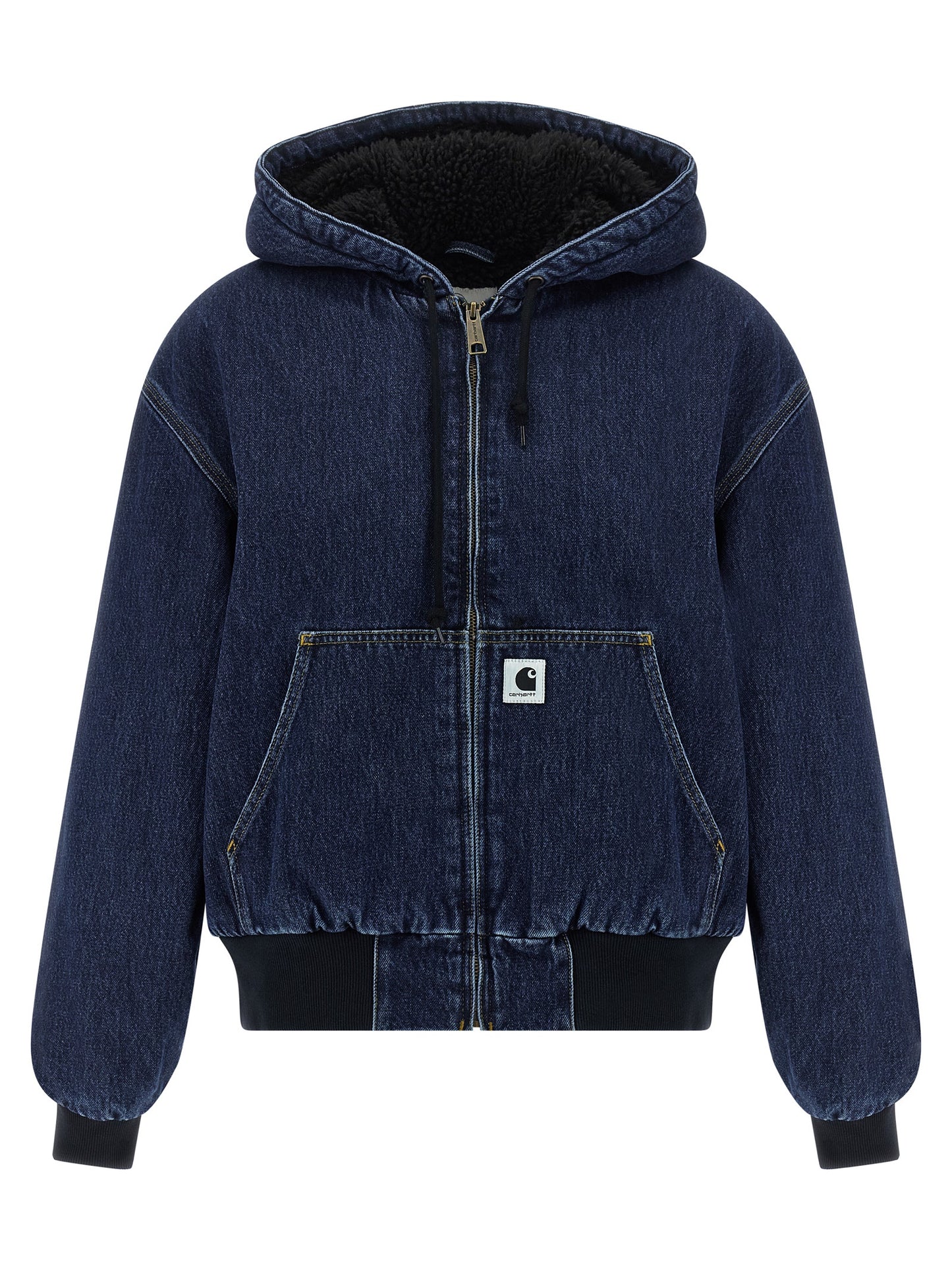 'OG Active (Winter)' jacket Down jacket, Parka, Casual jackets