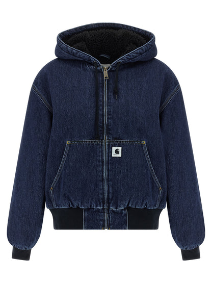 'OG Active (Winter)' jacket Down jacket, Parka, Casual jackets