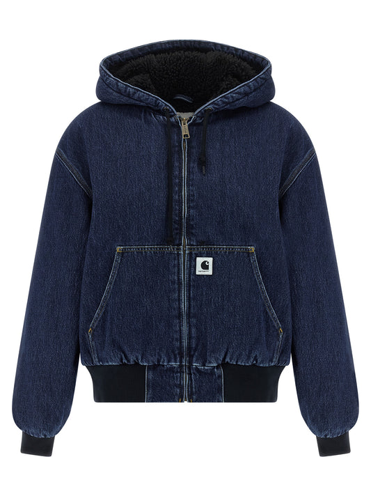 'OG Active (Winter)' jacket Down jacket, Parka, Casual jackets