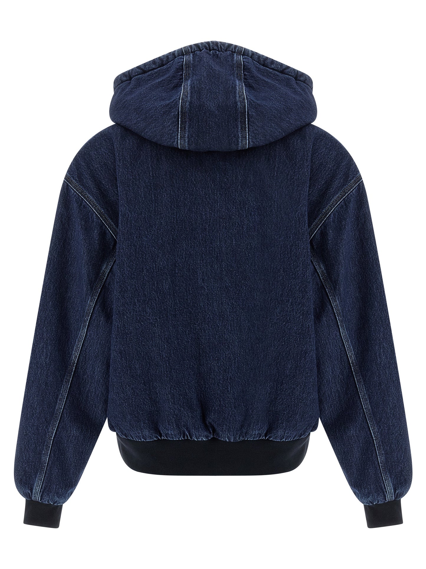 'OG Active (Winter)' jacket Down jacket, Parka, Casual jackets