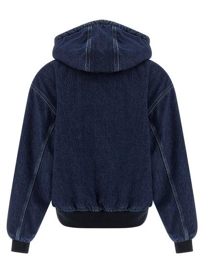 'OG Active (Winter)' jacket Down jacket, Parka, Casual jackets